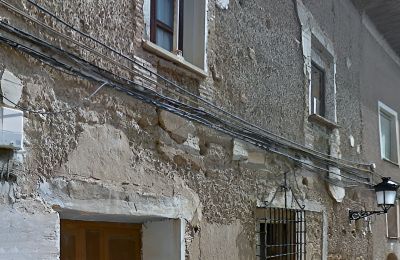 Herrenhaus/Gutshaus kaufen Daroca, Aragonien
