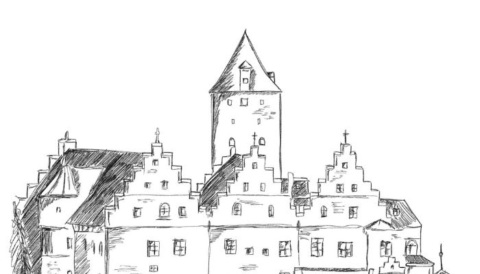  Schonungen 2