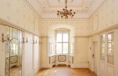 Borg til salg 97453 Schonungen, Ernst-Sachs-Str. 6, Bayern, Billede 9/20