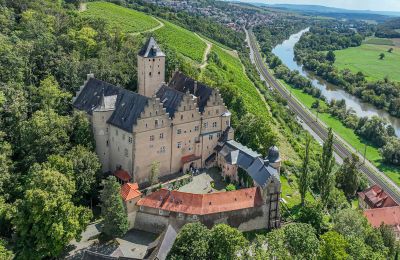 Schloss kaufen 97453 Schonungen, Bayern