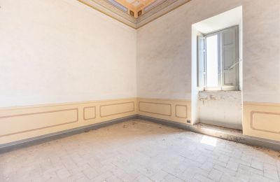 Borg til salg Vacone, Piazza del Municipio 1, Lazio, Billede 23/35