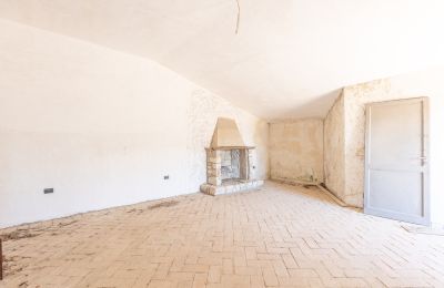 Borg til salg Vacone, Piazza del Municipio 1, Lazio, Billede 10/35