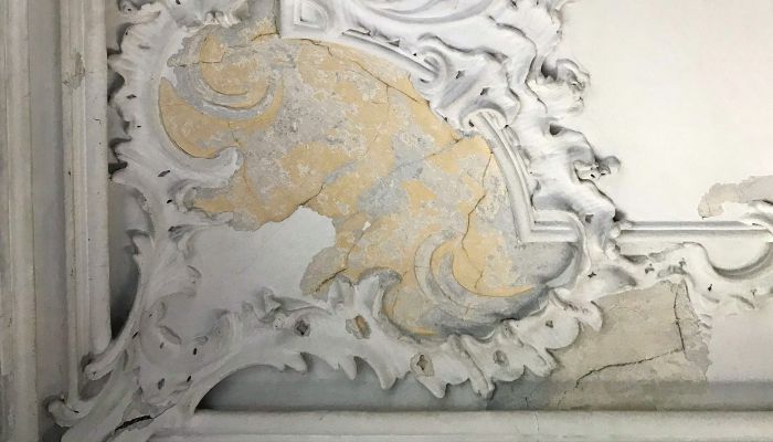 Schloss kaufen Baden-Württemberg,  Deutschland