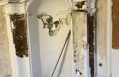 Schloss kaufen Baden-Württemberg, Foto 26/38