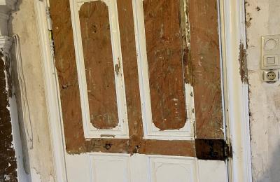 Schloss kaufen Baden-Württemberg, Foto 27/38