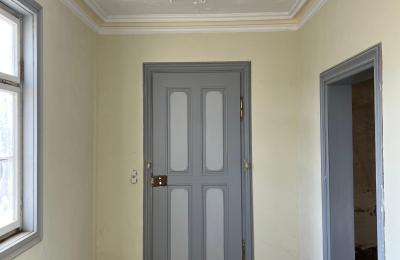 Schloss kaufen Baden-Württemberg, Foto 28/38