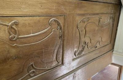 Schloss kaufen Baden-Württemberg, Foto 9/38