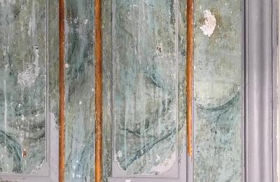 Schloss kaufen Baden-Württemberg, Foto 14/38