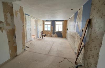 Schloss kaufen Baden-Württemberg, Foto 37/38