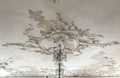 Schloss Baden-Württemberg