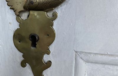 Schloss kaufen Baden-Württemberg, Foto 29/38