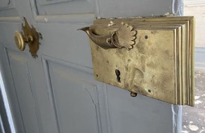 Schloss kaufen Baden-Württemberg, Foto 30/38