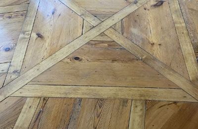 Schloss kaufen Baden-Württemberg, Foto 22/38