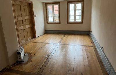 Schloss kaufen Baden-Württemberg, Foto 38/38