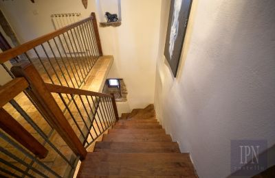 Landsted til salgs Cortona, Toscana, Bilde 20/35