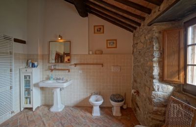 Landsted til salgs Cortona, Toscana, Bilde 21/35