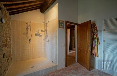 Landsted til salgs Cortona, Toscana, Bilde 22/35