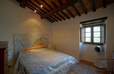 Landsted til salgs Cortona, Toscana, Bilde 24/35