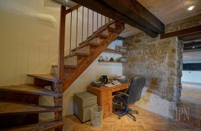 Landsted til salgs Cortona, Toscana, Bilde 25/35