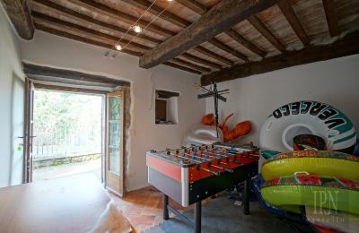Landsted til salgs Cortona, Toscana, Bilde 26/35