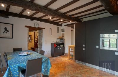 Landsted til salgs Cortona, Toscana, Bilde 28/35