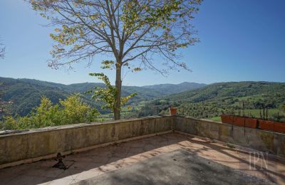 Landsted til salgs 06010 Monte Santa Maria Tiberina, Umbria, Bilde 11/28