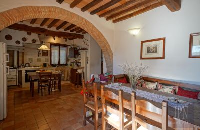 Landsted til salgs 06010 Monte Santa Maria Tiberina, Umbria, Bilde 12/28