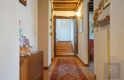 Landsted til salgs 06010 Monte Santa Maria Tiberina, Umbria, Bilde 15/28