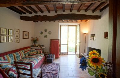 Landsted til salgs 06010 Monte Santa Maria Tiberina, Umbria, Bilde 16/28
