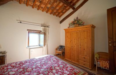 Landsted til salgs 06010 Monte Santa Maria Tiberina, Umbria, Bilde 24/28