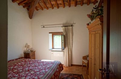 Landsted til salgs 06010 Monte Santa Maria Tiberina, Umbria, Bilde 25/28