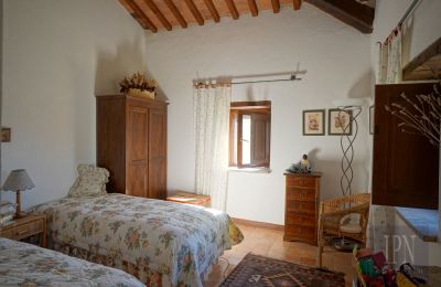Landsted til salgs 06010 Monte Santa Maria Tiberina, Umbria, Bilde 26/28