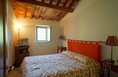 Landsted til salgs 06010 Monte Santa Maria Tiberina, Umbria, Bilde 27/28