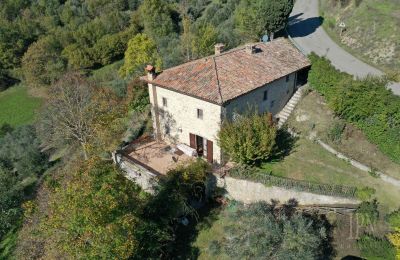Landsted til salgs 06010 Monte Santa Maria Tiberina, Umbria, Bilde 6/28
