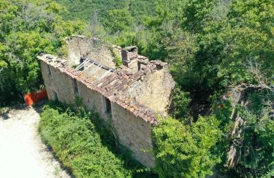 Landsted til salgs Perugia, Umbria, Bilde 11/23