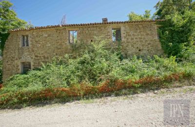 Landsted til salgs Perugia, Umbria, Bilde 14/23