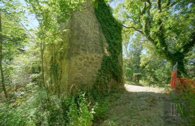 Landsted til salgs Perugia, Umbria, Bilde 16/23