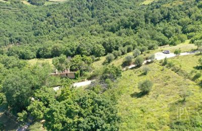 Landsted til salgs Perugia, Umbria, Bilde 2/23