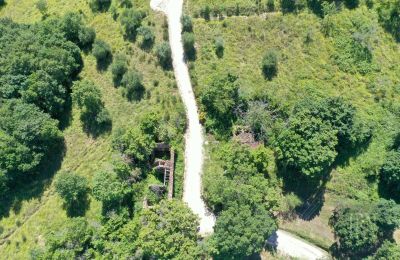 Landsted til salgs Perugia, Umbria, Bilde 7/23
