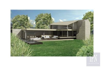 Landsted til salgs Perugia, Umbria, Bilde 22/23