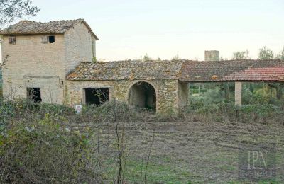 Landsted til salgs 06019 Umbertide, Umbria, Bilde 6/14