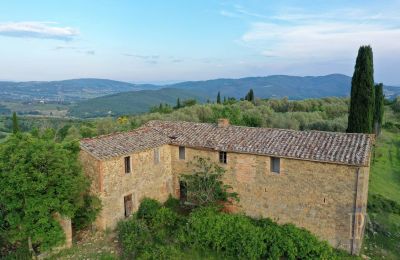 Landsted til salgs 06073 Corciano, Umbria, Bilde 11/42