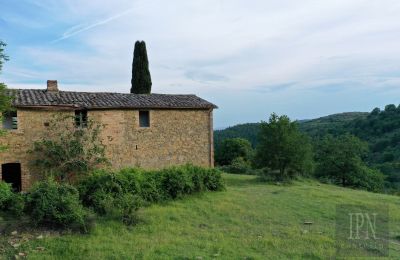 Landsted til salgs 06073 Corciano, Umbria, Bilde 12/42