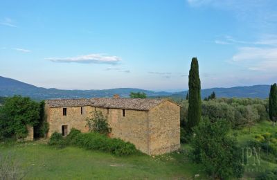 Landsted til salgs 06073 Corciano, Umbria, Bilde 13/42
