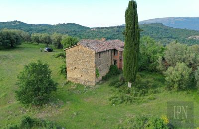 Landsted til salgs 06073 Corciano, Umbria, Bilde 14/42