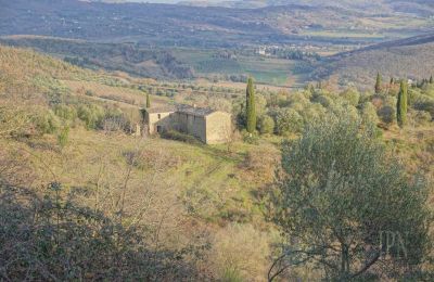 Landsted til salgs 06073 Corciano, Umbria, Bilde 16/42