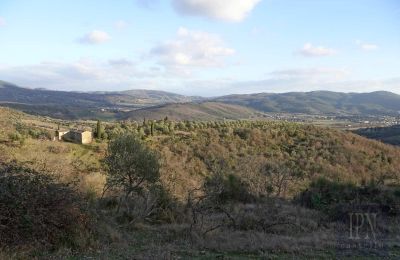 Landsted til salgs 06073 Corciano, Umbria, Bilde 17/42