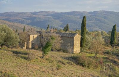 Landsted til salgs 06073 Corciano, Umbria, Bilde 19/42