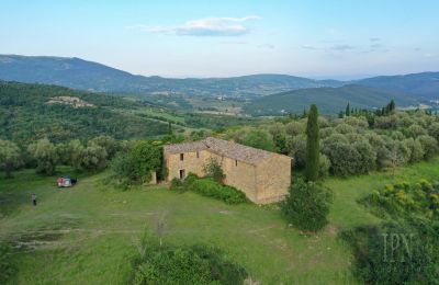 Landsted til salgs 06073 Corciano, Umbria, Bilde 2/42