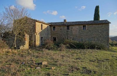Landsted til salgs 06073 Corciano, Umbria, Bilde 22/42